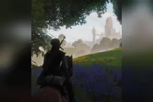 Playground Games Promises Fable and Forza Horizon for 2026 in New Xbox Teaser