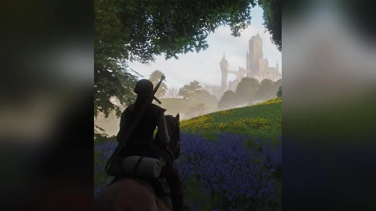 Playground Games Promises Fable and Forza Horizon for 2026 in New Xbox Teaser