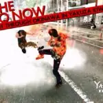 PlayStation Drops Yakuza Kiwami 3 & Dark Ties Demo on PS5 Ahead of February Launch