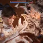 PlayStation Reveals GeniGods: Nezha Trailer, A New PS5 Action RPG Based on Chinese Myth