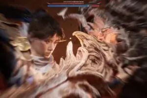 PlayStation Reveals GeniGods: Nezha Trailer, A New PS5 Action RPG Based on Chinese Myth