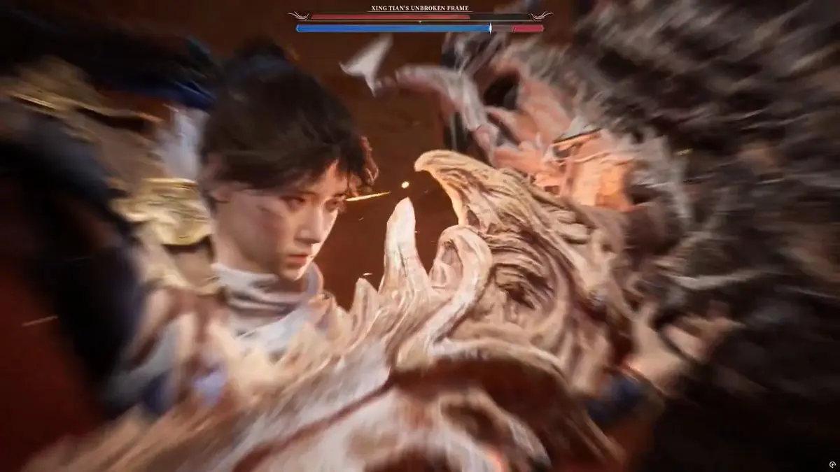 PlayStation Reveals GeniGods: Nezha Trailer, A New PS5 Action RPG Based on Chinese Myth