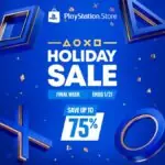 PlayStation's Holiday Sale Final Week Sparks Gamer Fury and Platform Debates