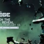 Rainbow Six Siege Year 11 Roadmap and Solid Snake Collab Reveal Coming Soon