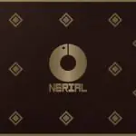 Reigns: The Witcher Swipes Into Action on February 25th, Gamers React