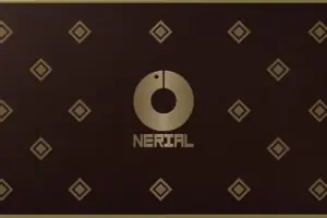 Reigns: The Witcher Swipes Into Action on February 25th, Gamers React