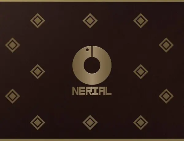 Reigns: The Witcher Swipes Into Action on February 25th, Gamers React