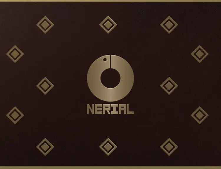 Reigns: The Witcher Swipes Into Action on February 25th, Gamers React