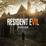 Resident Evil 7 Turns 9, Kicking Off Capcom's Epic Comeback Story