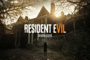 Resident Evil 7 Turns 9, Kicking Off Capcom's Epic Comeback Story
