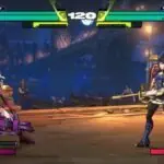 Riot's New 2XKO Fighting Game Sparks Hype and Debate Among League of Legends Players