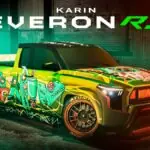 Rockstar's GTA Online Drops a New Livery, But Gamers Just Want GTA 6