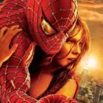 Sam Raimi Finally Confirms Spider-Man 4 Is Dead, Says Story Has Moved On