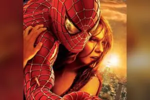 Sam Raimi Finally Confirms Spider-Man 4 Is Dead, Says Story Has Moved On