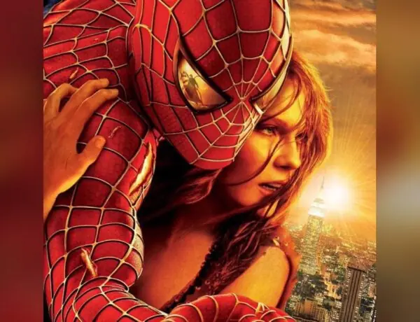 Sam Raimi Finally Confirms Spider-Man 4 Is Dead, Says Story Has Moved On