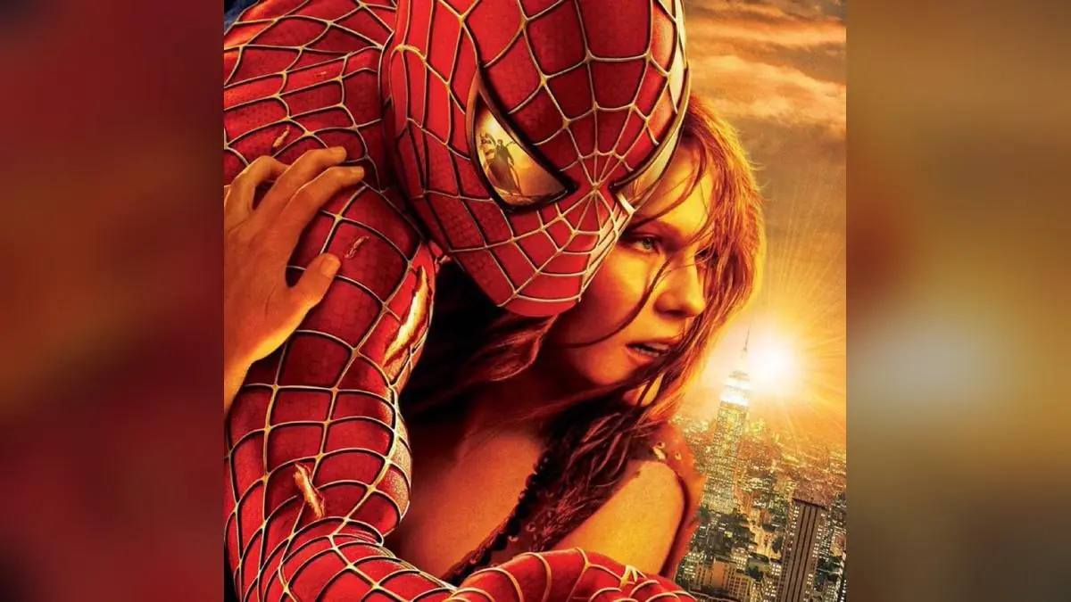 Sam Raimi Finally Confirms Spider-Man 4 Is Dead, Says Story Has Moved On