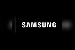 Samsung Warns of Memory Shortages Hitting TVs and Appliances, Gamers Brace for Impact