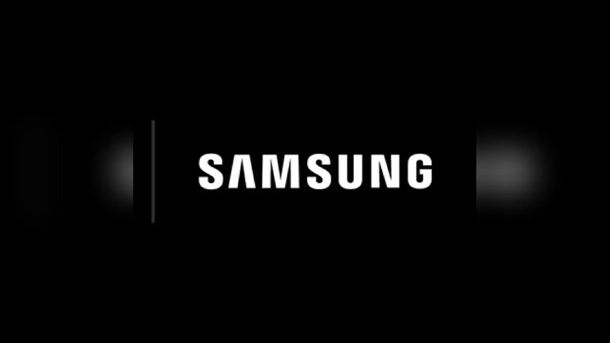 Samsung Warns of Memory Shortages Hitting TVs and Appliances, Gamers Brace for Impact