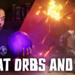 Sea of Thieves Season 18 Act 2 News Sparks Player Backlash Over Content