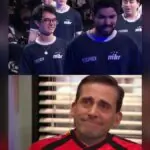 Sentinels Esports Team Posts Emotional Tribute to Former Player Zekken