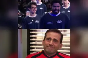 Sentinels Esports Team Posts Emotional Tribute to Former Player Zekken