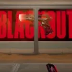 Sentinels Tease New Valorant Skin Bundle and Players Are Hyped