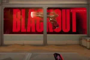 Sentinels Tease New Valorant Skin Bundle and Players Are Hyped