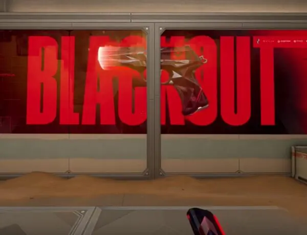 Sentinels Tease New Valorant Skin Bundle and Players Are Hyped