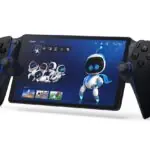 Sony PlayStation Portal OLED Refresh Rumored With 120Hz Screen