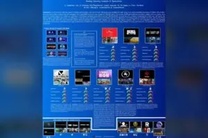 Sony PlayStation's Next Big Moves? Insiders Speculate on Studio Acquisitions