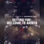 Starfield's Modding Community Steps Up With Free Town Creation 'Arinya'