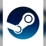 Steam's New AI Rules: Devs Can Hide Tools, But Must Disclose Generated Content