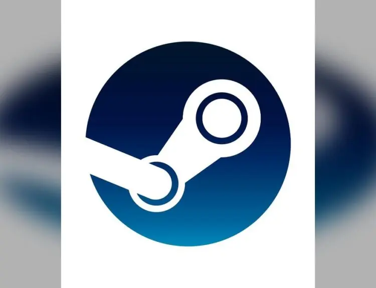 Steam's New AI Rules: Devs Can Hide Tools, But Must Disclose Generated Content