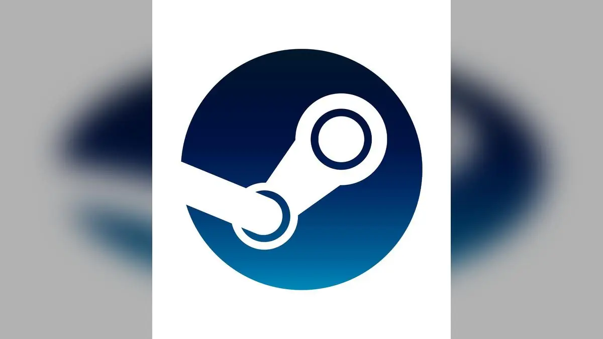 Steam's New AI Rules: Devs Can Hide Tools, But Must Disclose Generated Content