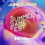 Summer Game Fest 2026 Date Announced, Promises Biggest Show Yet