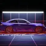 The Crew Motorfest Adds BMW M2 CS, But Gamers Are Mad About Other Stuff