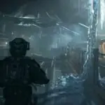 The Expanse: Osiris Reborn Details Revealed - 40 Hours, Romance, and Tough Choices
