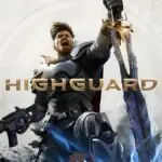 The Game Awards Promotes Highguard, But Gamers Are Already Calling It Dead