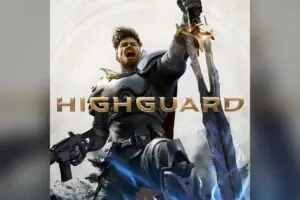The Game Awards Promotes Highguard, But Gamers Are Already Calling It Dead