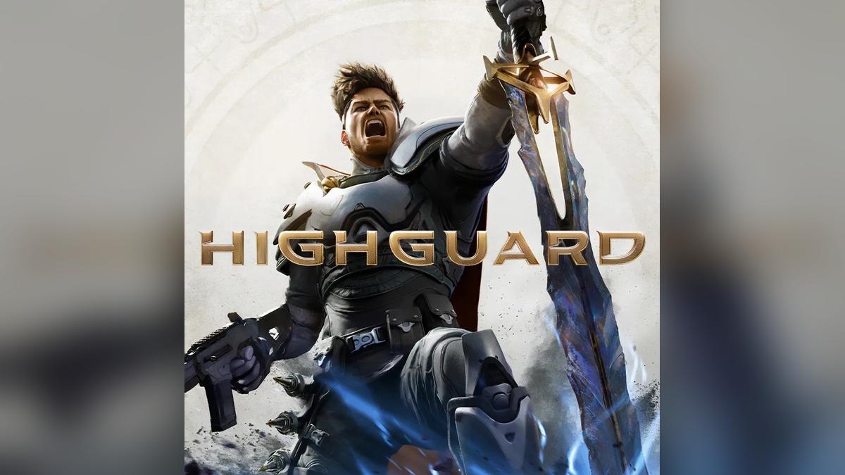 The Game Awards Promotes Highguard, But Gamers Are Already Calling It Dead