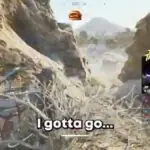 TimTheTatman's Hilarious 'Peanut' Apology Clip Takes Over Twitch