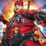 TimTheTatman's NFL Playoff Rant Sparks Wild Debate Among Gamers