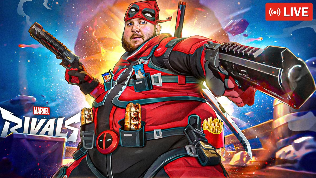 TimTheTatman’s NFL Playoff Rant Sparks Wild Debate Among Gamers