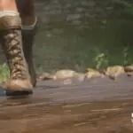 Tomb Raider Legacy of Atlantis Trailer Has Gamers Freaking Out Over Classic Lara