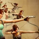 Tomb Raider's 30th Anniversary Sparks Fan Hype and Remaster Demands
