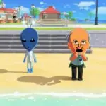 Tomodachi Life Switch Port Announced, But Gamers Are Already Fighting