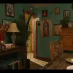 Twitch's 'Mother Has Arrived' Tweet With Kali Uchis Sparks Major Gamer Backlash