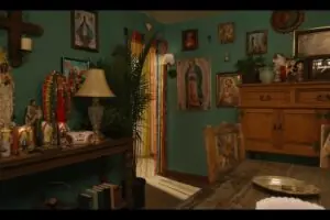 Twitch's 'Mother Has Arrived' Tweet With Kali Uchis Sparks Major Gamer Backlash