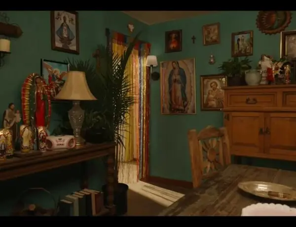 Twitch's 'Mother Has Arrived' Tweet With Kali Uchis Sparks Major Gamer Backlash