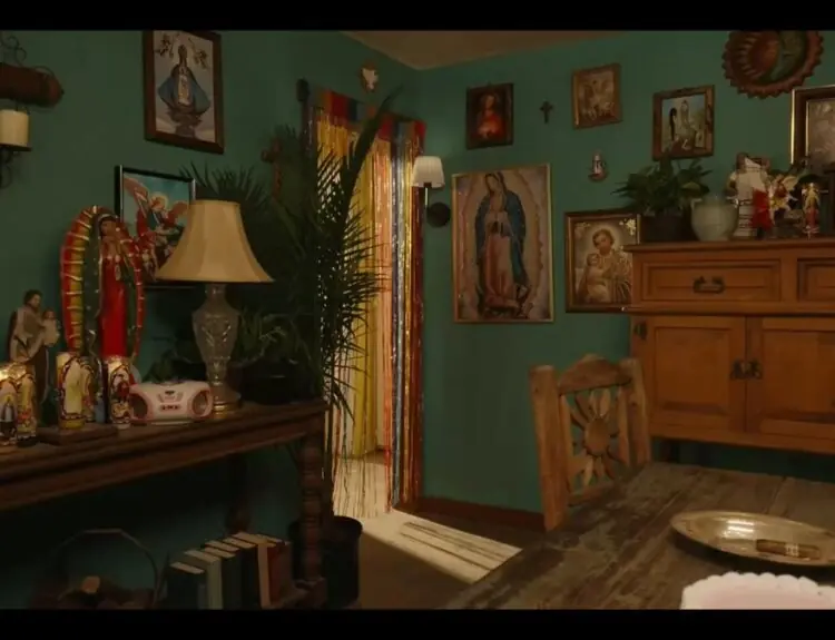 Twitch's 'Mother Has Arrived' Tweet With Kali Uchis Sparks Major Gamer Backlash